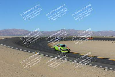 media/Oct-15-2023-Lucky Dog Racing Chuckwalla (Sun) [[f659570f60]]/Pace Laps/